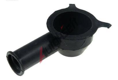 AS-PL Sada na opravu startovacho systmu APL SRS6017, SRS6017