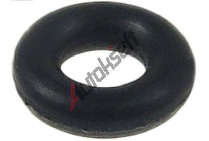 AS-PL Sada na opravu alterntoru APL SRS6024, SRS6024