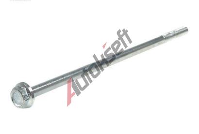 AS-PL Sada na opravu alterntoru APL SRS6026, SRS6026