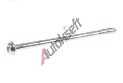 AS-PL Sada na opravu alterntoru APL SRS6029, SRS6029