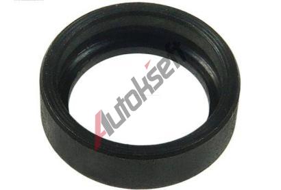 AS-PL Sada na opravu startovacho systmu APL SRS6039, SRS6039