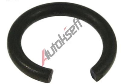 AS-PL Sada na opravu startovacho systmu APL SRS6040, SRS6040