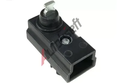 AS-PL Sada na opravu startovacho systmu APL SRS6046S, SRS6046S