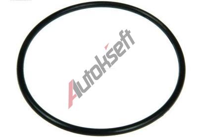 AS-PL Sada na opravu alterntoru APL SRS6049S, SRS6049S