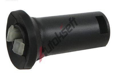 AS-PL Sada na opravu startovacho systmu APL SRS6052S, SRS6052S