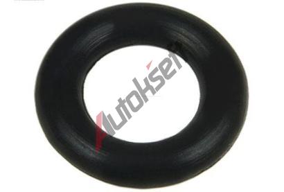 AS-PL Sada na opravu alterntoru APL SRS6061S, SRS6061S