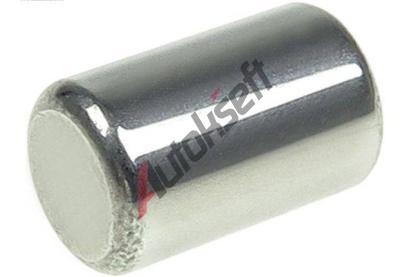 AS-PL Sada na opravu startovacho systmu APL SRS6069S, SRS6069S