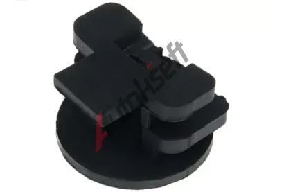 AS-PL Sada na opravu startovacho systmu APL SRS6082S, SRS6082S