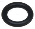 Sada na opravu alterntoru AS-PL ‐ APL SRS6084S
