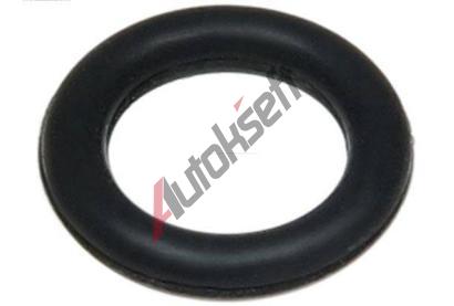 AS-PL Sada na opravu alterntoru APL SRS6084S, SRS6084S