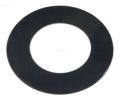 Sada na opravu alterntoru AS-PL ‐ APL SRS9003