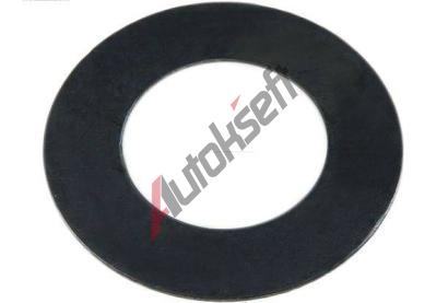 AS-PL Sada na opravu alterntoru APL SRS9003, SRS9003