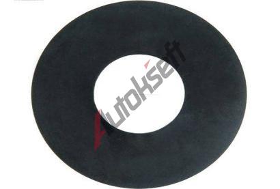 AS-PL Sada na opravu alterntoru APL SRS9004(BULK), SRS9004(BULK)
