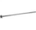 AS-PL Sada na opravu altern�toru&nbsp;&dash;&nbsp;APL SRS9010(BULK)
