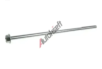 AS-PL Sada na opravu altern�toru APL SRS9010(BULK), SRS9010(BULK)