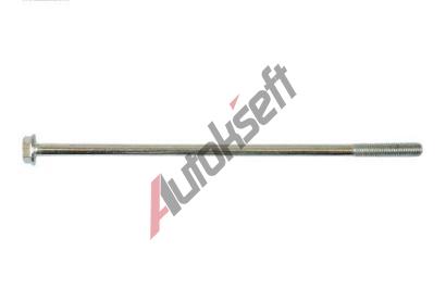 AS-PL Sada na opravu alterntoru APL SRS9010, SRS9010
