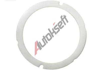 AS-PL Sada na opravu alterntoru APL SRS9012, SRS9012
