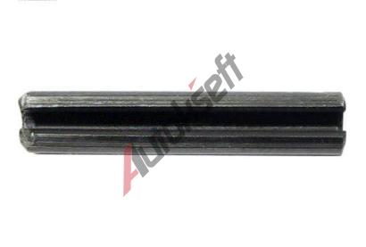 AS-PL Sada na opravu startovacho systmu APL SRS9015, SRS9015