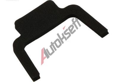 AS-PL Sada na opravu alterntoru APL SRS9017, SRS9017
