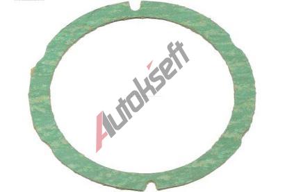 AS-PL Sada na opravu alterntoru APL SRS9018, SRS9018