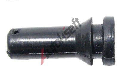 AS-PL Sada na opravu startovacho systmu APL SRS9023, SRS9023