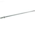 Sada na opravu altern�toru&nbsp;AS-PL&nbsp;&dash;&nbsp;APL SRS9027