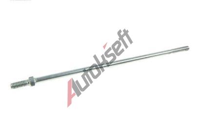 AS-PL Sada na opravu alterntoru APL SRS9027, SRS9027