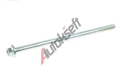 AS-PL Sada na opravu alterntoru APL SRS9029, SRS9029