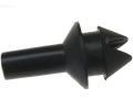 Sada na opravu startovacho systmu AS-PL ‐ APL SRS9030