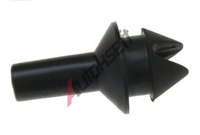 AS-PL Sada na opravu startovacho systmu APL SRS9030, SRS9030