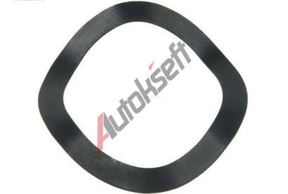 AS-PL Sada na opravu alterntoru APL SRS9042, SRS9042