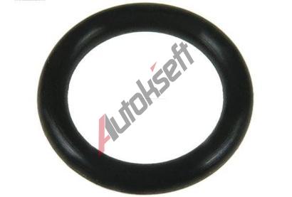 AS-PL Sada na opravu alterntoru APL SRS9081S, SRS9081S