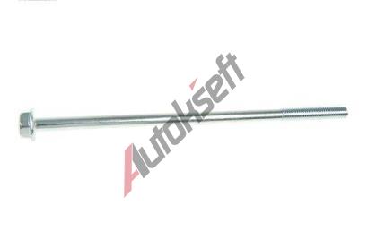 AS-PL Sada na opravu alterntoru APL SRS9086S, SRS9086S