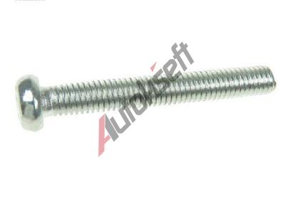 AS-PL Sada na opravu alterntoru APL SRS9088S, SRS9088S