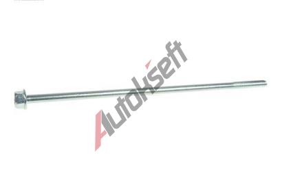AS-PL Sada na opravu alterntoru APL SRS9092S, SRS9092S