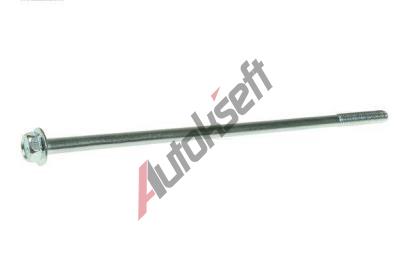 AS-PL Sada na opravu alterntoru APL SRS9103S, SRS9103S
