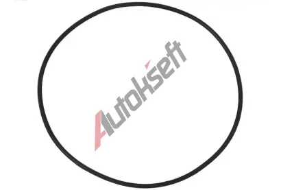 AS-PL Sada na opravu alterntoru APL SRS9132S, SRS9132S