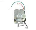 AS-PL Elektromagnetick spna startru APL SS0001, SS0001