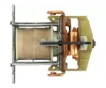 AS-PL Elektromagnetick� sp�na� start�ru&nbsp;&dash;&nbsp;APL SS0002(BOSCH)
