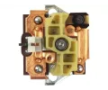 AS-PL Elektromagnetick� sp�na� start�ru APL SS0002(BOSCH), SS0002(BOSCH)