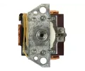 AS-PL Elektromagnetick� sp�na� start�ru APL SS0002(BOSCH), SS0002(BOSCH)