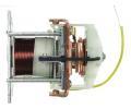 Elektromagnetick spna startru AS-PL ‐ APL SS0002