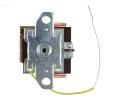AS-PL Elektromagnetick spna startru APL SS0002P, SS0002P