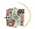 AS-PL Elektromagnetick spna startru APL SS0002, SS0002