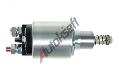 AS-PL Elektromagnetick spna startru APL SS0003, SS0003