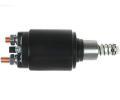 Elektromagnetick spna startru AS-PL ‐ APL SS0004