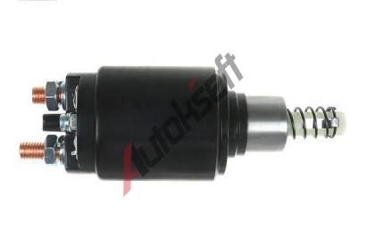 AS-PL Elektromagnetick spna startru APL SS0004, SS0004