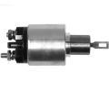 Elektromagnetick spna startru AS-PL ‐ APL SS0005