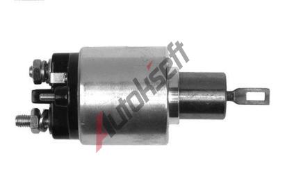 AS-PL Elektromagnetick spna startru APL SS0005, SS0005
