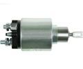 Elektromagnetick spna startru AS-PL ‐ APL SS0005P